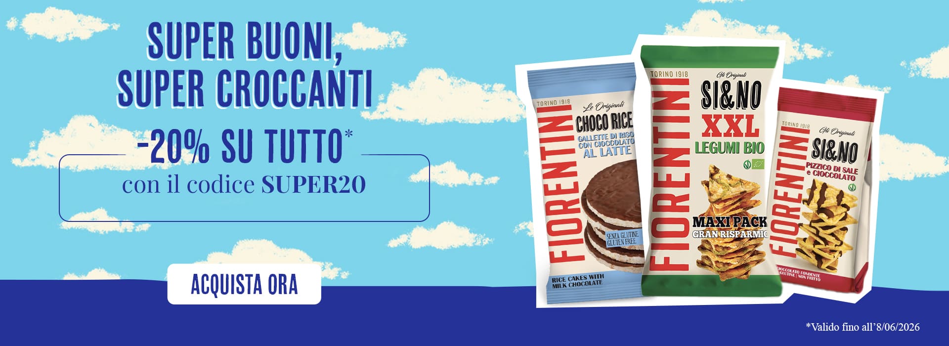 0601-Fio-Promo-super201920x700_BannerDesktop