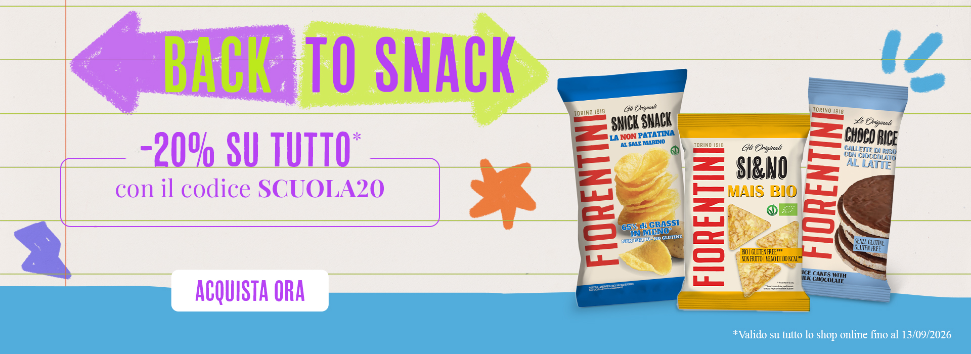 0907-Fio-Promo-BACKTOSNACK-1920x700_BannerDesktop