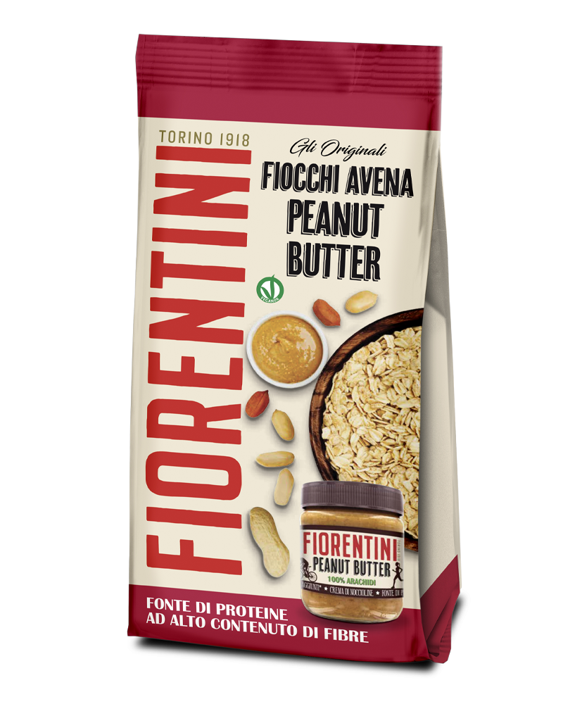 2023_06_26_AVENA_PEANUTBUTTER_800X1077