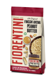 FIOCCHI DI AVENA CON PEANUT BUTTER 350g