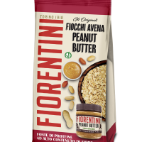 2023_06_26_AVENA_PEANUTBUTTER_800X1077