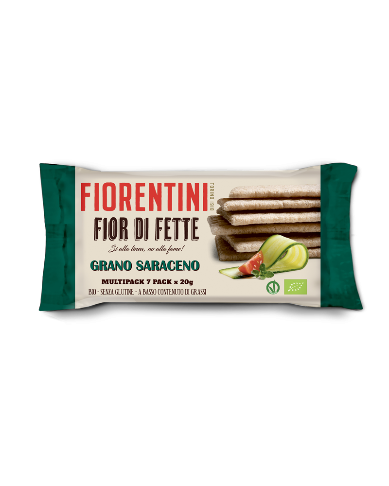 2023_06_26_FIORDIFETTE_SARACENO_BOBINA_800X1077_02