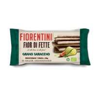 2023_06_26_FIORDIFETTE_SARACENO_BOBINA_800X1077_02