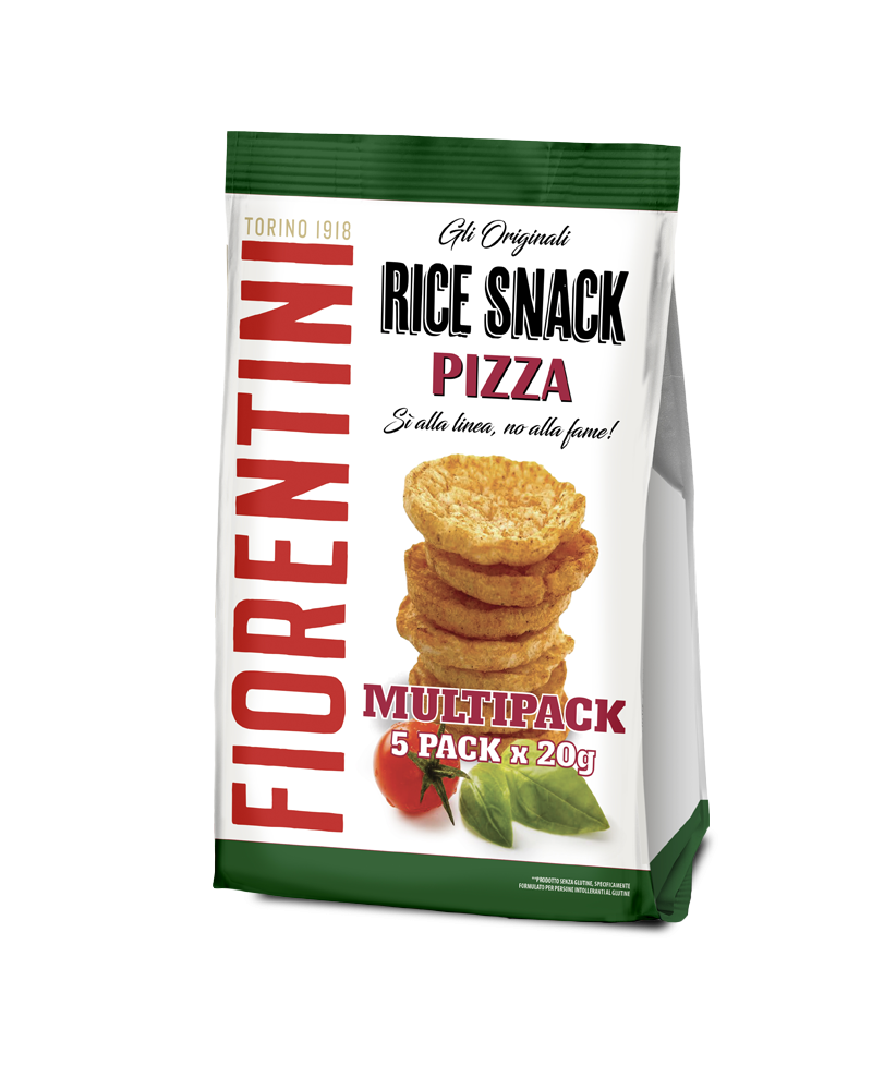 2023_06_26_RICE_SNACK_MULTIPACK_PIZZA_800X1077