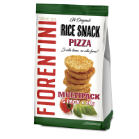 2023_06_26_RICE_SNACK_MULTIPACK_PIZZA_800X1077