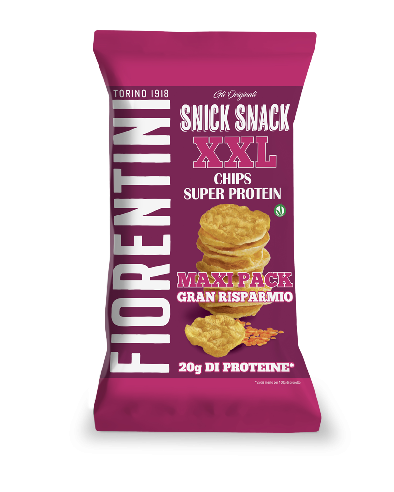 2023_06_26_SNICK-SNACK_XXL_SUPERPROTEIN_800X1077