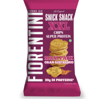 2023_06_26_SNICK-SNACK_XXL_SUPERPROTEIN_800X1077