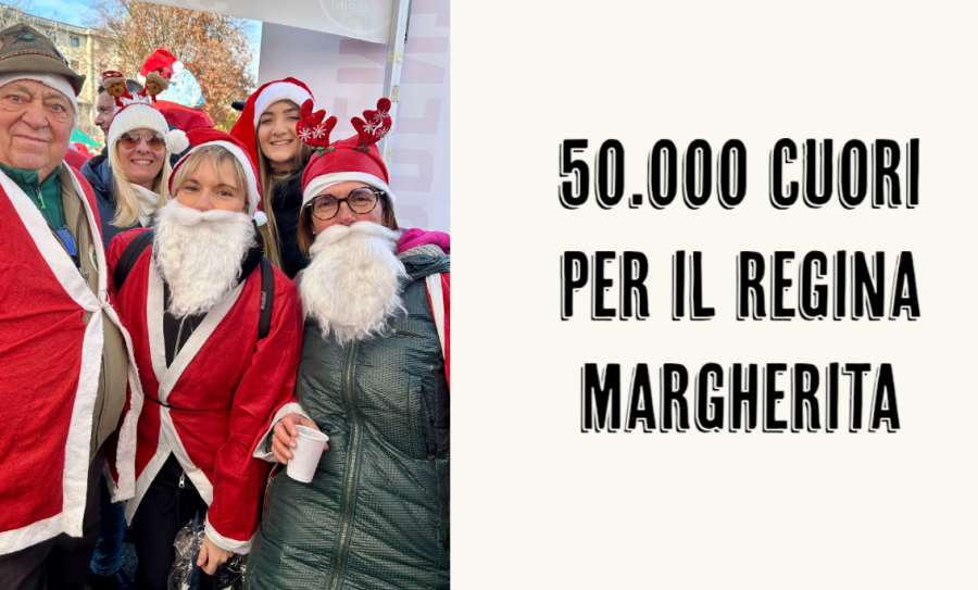50000 cuori