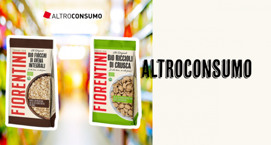 Altroconsumo
