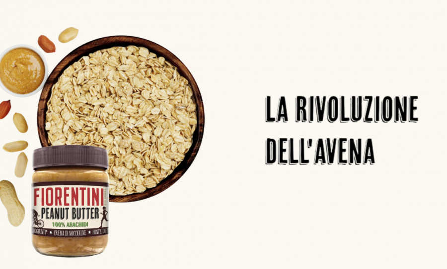 Avena