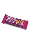 PEANUT BUTTER & CHOCO BAR SUPER PROTEIN 38G