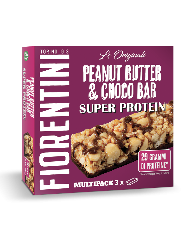 BARRETTE_SUPERPROTEIN PNG X SITO