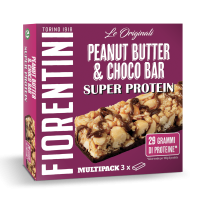 BARRETTE_SUPERPROTEIN PNG X SITO