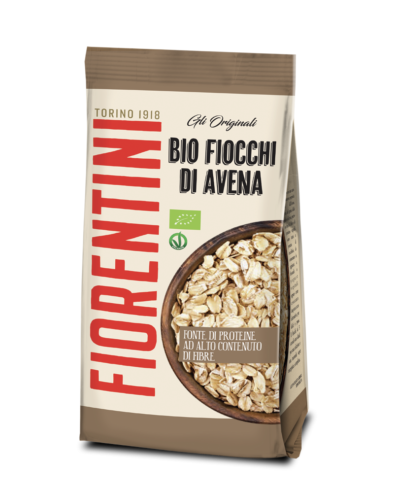 BIO_FIOCCHI_AVENA