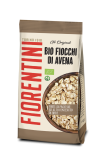 BIO FIOCCHI DI AVENA 500G