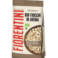BIO_FIOCCHI_AVENA