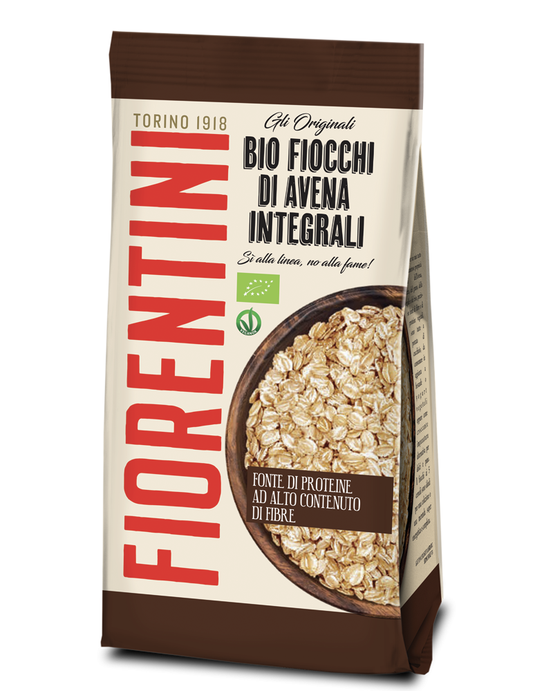 BIO_FIOCCHI_AVENA_INTEGRALIpng