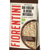 BIO_FIOCCHI_AVENA_INTEGRALIpng
