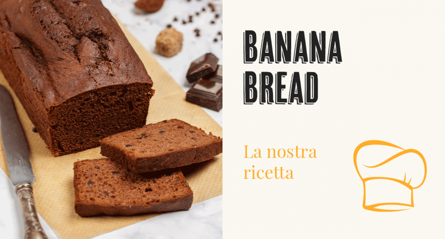 Banana_Bread_1270x684