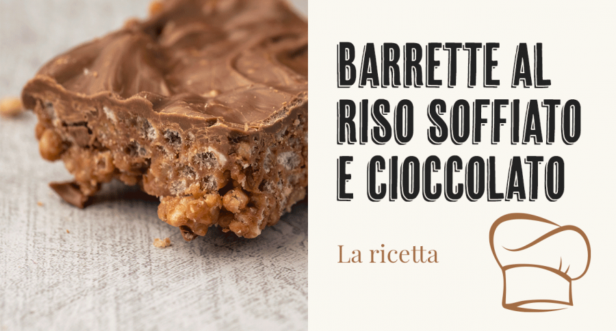 Barrette_soffiato_cioccolato_1270x684