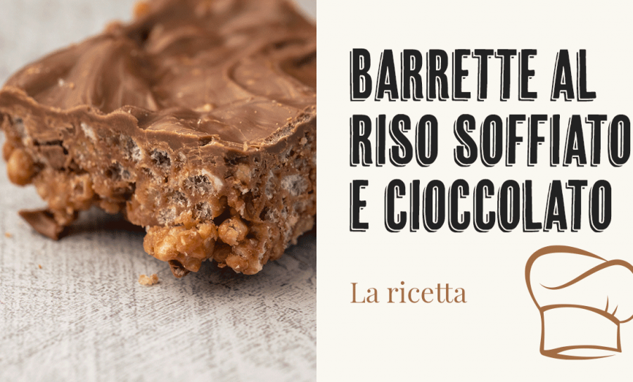 Barrette_soffiato_cioccolato_1270x684
