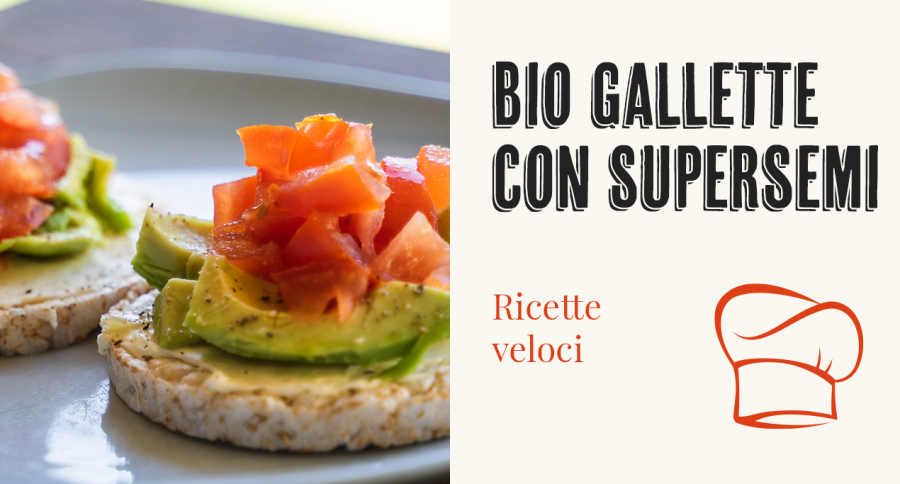 Bio_Gallette_Supersemi_1270x684