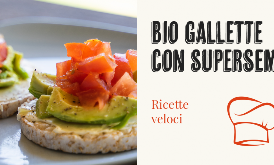 Bio_Gallette_Supersemi_1270x684