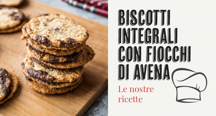 Biscotti_integrali_con_Fiocchi_di_avena_1270x684
