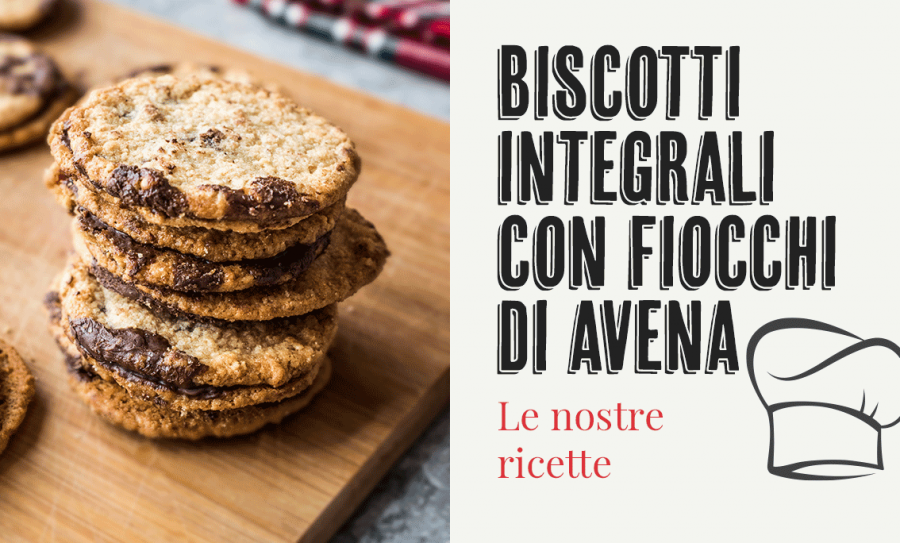 Biscotti_integrali_con_Fiocchi_di_avena_1270x684