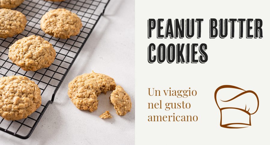 Biscotti_peanut_butter_1270x684 (1)