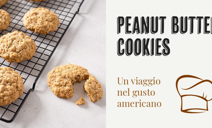 Biscotti_peanut_butter_1270x684 (1)