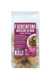 DELIZIE DI SOIA - BISTECCHE DI SOIA - 125G