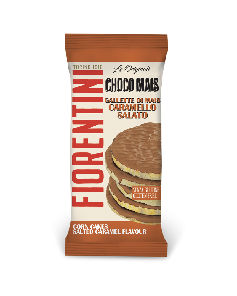CHOCO-MAIS_CARAMELLO
