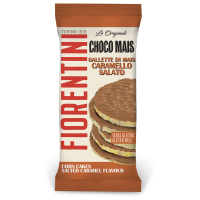 CHOCO-MAIS_CARAMELLO