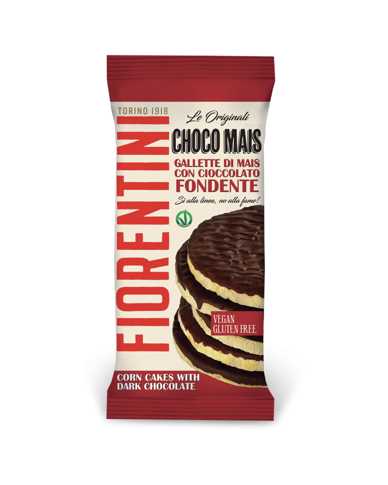 CHOCO-MAIS_FONDENTE