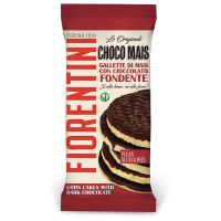 CHOCO-MAIS_FONDENTE