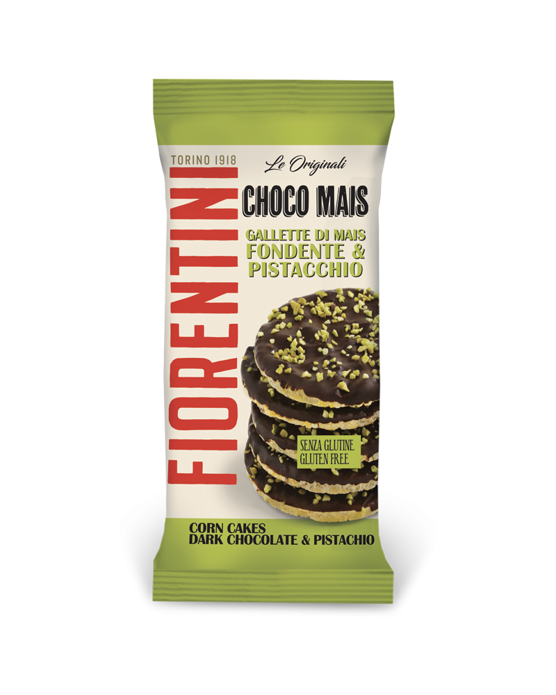 CHOCO-MAIS_PISTACCHIO