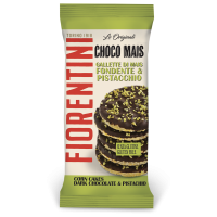 CHOCO-MAIS_PISTACCHIO
