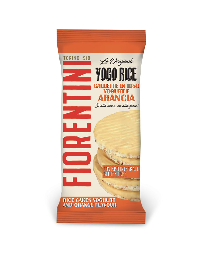 CHOCO-RICE_ARANCIA