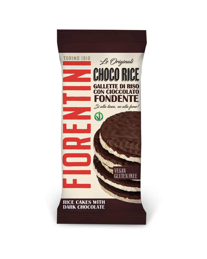 CHOCO-RICE_FONDENTE