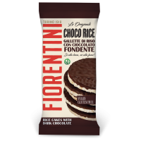 CHOCO-RICE_FONDENTE