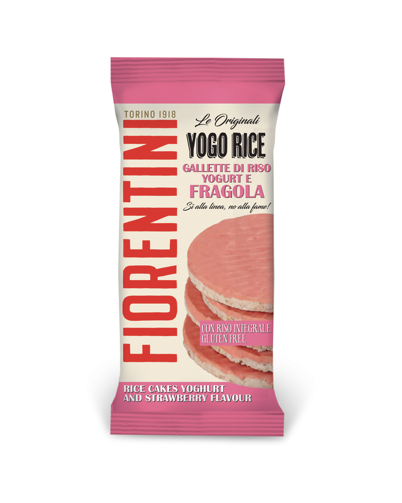 CHOCO-RICE_FRAGOLA