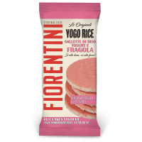 CHOCO-RICE_FRAGOLA