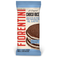CHOCO-RICE_LATTE