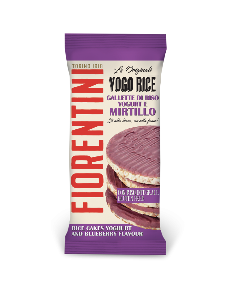 CHOCO-RICE_MIRTILLO
