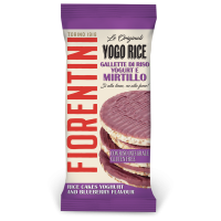 CHOCO-RICE_MIRTILLO