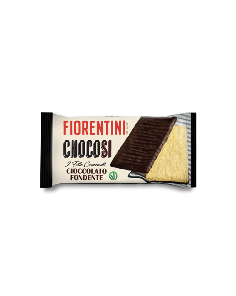 CHOCO-SI_FONDENTE