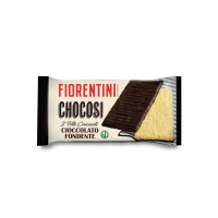 CHOCO-SI_FONDENTE