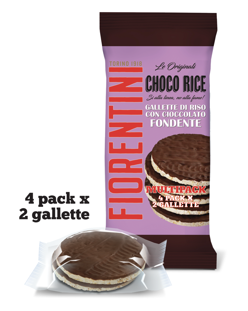 CHOCORICE-FOND_MULTIPACK+MONOPORZIONE