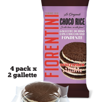 CHOCORICE-FOND_MULTIPACK+MONOPORZIONE